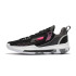 361° Men's Basketball Shoes 572411108-4